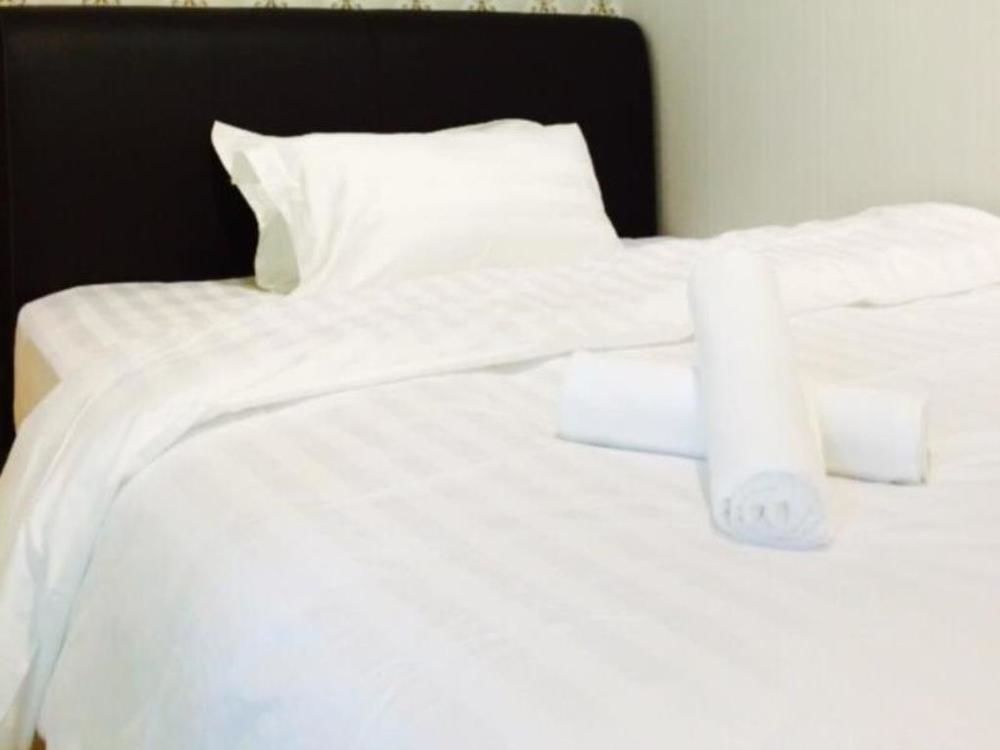 Oyo 89583 Grove Hotel Kajang Kültér fotó